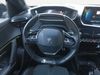 Peugeot e-2008 GT LINE ELECTRICO 136 CV   - Foto 2