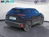 Peugeot e-2008 GT LINE ELECTRICO 136 CV   - Foto 2