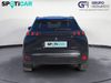 Peugeot e-2008 GT LINE ELECTRICO 136 CV   - Foto 2