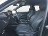 Peugeot e-2008 GT LINE ELECTRICO 136 CV   - Foto 2