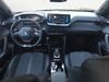 Peugeot e-2008 GT LINE ELECTRICO 136 CV   - Foto 2