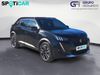 Peugeot e-2008 GT LINE ELECTRICO 136 CV   - Foto 2
