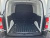 Peugeot Partner PRO STANDARD 600 KG BLUE HDI 100 CV   - Foto 2