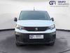 Peugeot Partner PRO STANDARD 600 KG BLUE HDI 100 CV   - Foto 2