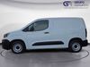 Peugeot Partner PRO STANDARD 600 KG BLUE HDI 100 CV   - Foto 2