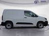 Peugeot Partner PRO STANDARD 600 KG BLUE HDI 100 CV   - Foto 2