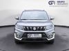 Suzuki Vitara 1.5 GLX 4WD STRONG HYBRID AUTO   - Foto 2