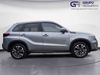 Suzuki Vitara 1.5 GLX 4WD STRONG HYBRID AUTO   - Foto 2