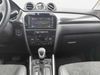 Suzuki Vitara 1.5 GLX 4WD STRONG HYBRID AUTO   - Foto 2