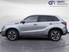 Suzuki Vitara 1.5 GLX 4WD STRONG HYBRID AUTO   - Foto 2