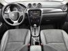 Suzuki Vitara 1.5 GLX 4WD STRONG HYBRID AUTO   - Foto 2