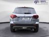 Suzuki Vitara 1.5 GLX 4WD STRONG HYBRID AUTO   - Foto 2