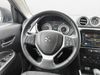 Suzuki Vitara 1.5 GLX 4WD STRONG HYBRID AUTO   - Foto 2