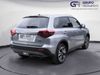 Suzuki Vitara 1.5 GLX 4WD STRONG HYBRID AUTO   - Foto 2
