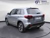 Suzuki Vitara 1.5 GLX 4WD STRONG HYBRID AUTO   - Foto 2