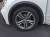 Volkswagen Tiguan R LINE 2.0 TDI 150 CV DSG   - Foto 2