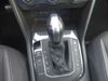 Volkswagen Tiguan R LINE 2.0 TDI 150 CV DSG   - Foto 2