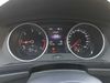 Volkswagen Tiguan R LINE 2.0 TDI 150 CV DSG   - Foto 2