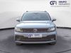 Volkswagen Tiguan R LINE 2.0 TDI 150 CV DSG   - Foto 2