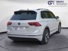 Volkswagen Tiguan R LINE 2.0 TDI 150 CV DSG   - Foto 2