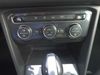 Volkswagen Tiguan R LINE 2.0 TDI 150 CV DSG   - Foto 2