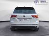 Volkswagen Tiguan R LINE 2.0 TDI 150 CV DSG   - Foto 2