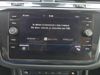 Volkswagen Tiguan R LINE 2.0 TDI 150 CV DSG   - Foto 2