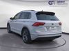 Volkswagen Tiguan R LINE 2.0 TDI 150 CV DSG   - Foto 2