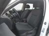 Volkswagen Tiguan R LINE 2.0 TDI 150 CV DSG   - Foto 2