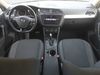 Volkswagen Tiguan R LINE 2.0 TDI 150 CV DSG   - Foto 2