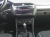 Volkswagen Tiguan R LINE 2.0 TDI 150 CV DSG   - Foto 2