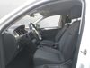 Volkswagen Tiguan R LINE 2.0 TDI 150 CV DSG   - Foto 2