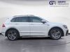 Volkswagen Tiguan R LINE 2.0 TDI 150 CV DSG   - Foto 2