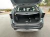 Kia Sportage 1.6 T-GDI HEV 230 CV DRIVE 4X2   - Foto 2