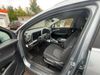 Kia Sportage 1.6 T-GDI HEV 230 CV DRIVE 4X2   - Foto 2