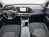 Kia Sportage 1.6 T-GDI HEV 230 CV DRIVE 4X2  - Foto 2