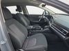 Kia Sportage 1.6 T-GDI HEV 230 CV DRIVE 4X2  - Foto 2