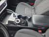 Kia Sportage 1.6 T-GDI HEV 230 CV DRIVE 4X2  - Foto 2