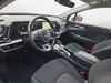 Kia Sportage 1.6 T-GDI HEV 230 CV DRIVE 4X2  - Foto 2