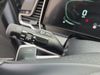 Kia Sportage 1.6 T-GDI HEV 230 CV DRIVE 4X2  - Foto 2