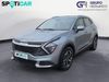 Kia Sportage 1.6 T-GDI HEV 230 CV DRIVE 4X2  - Foto 2