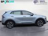 Kia Sportage 1.6 T-GDI HEV 230 CV DRIVE 4X2  - Foto 2