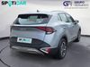 Kia Sportage 1.6 T-GDI HEV 230 CV DRIVE 4X2  - Foto 2