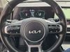 Kia Sportage 1.6 T-GDI HEV 230 CV DRIVE 4X2  - Foto 2