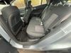 Kia Sportage 1.6 T-GDI HEV 230 CV DRIVE 4X2   - Foto 2