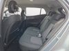 Kia Sportage 1.6 T-GDI HEV 230 CV DRIVE 4X2  - Foto 2
