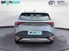 Kia Sportage 1.6 T-GDI HEV 230 CV DRIVE 4X2  - Foto 2