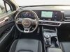 Kia Sportage 1.6 T-GDI HEV 230 CV GT LINE 4X2  - Foto 2