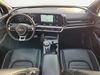 Kia Sportage 1.6 T-GDI HEV 230 CV GT LINE 4X2  - Foto 2