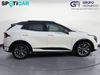 Kia Sportage 1.6 T-GDI HEV 230 CV GT LINE 4X2  - Foto 2